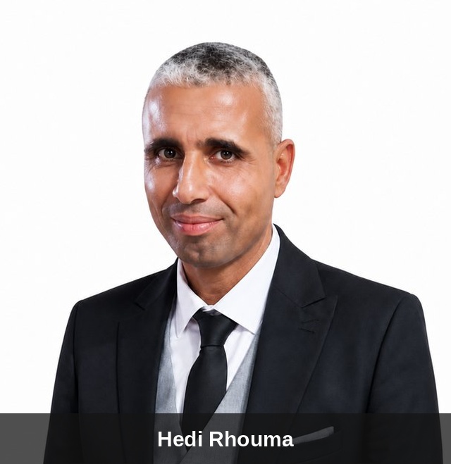 01_Hedi_Rhouma_nom