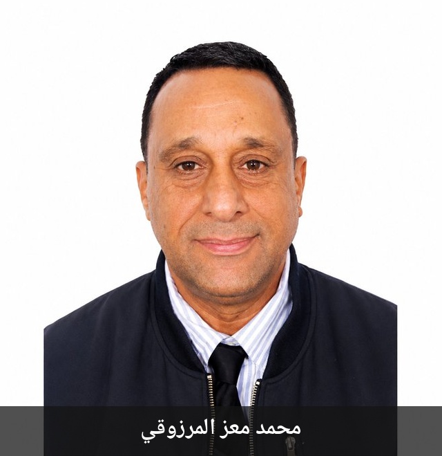 02_Med_Moez_Marzouki_ar