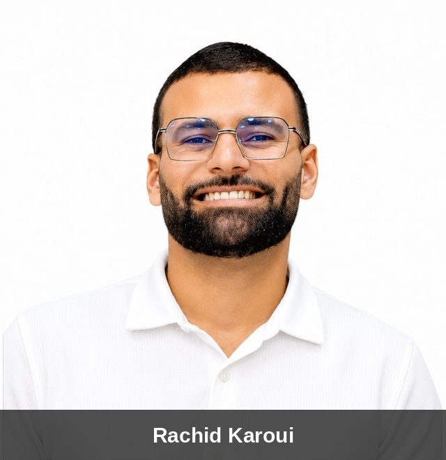 04_Rachid_Karoui_nom