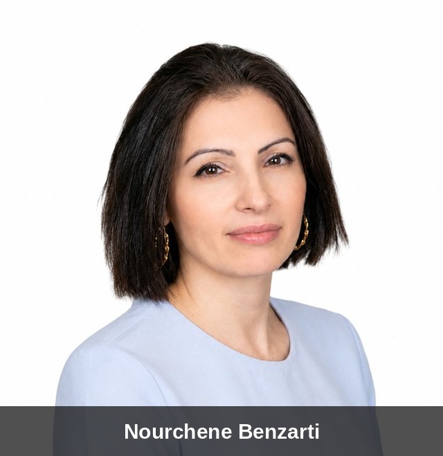 05_Nourchene_Benzarti_nom