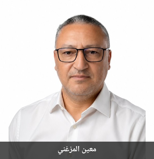 06_Mouin_Mezghanni_ar