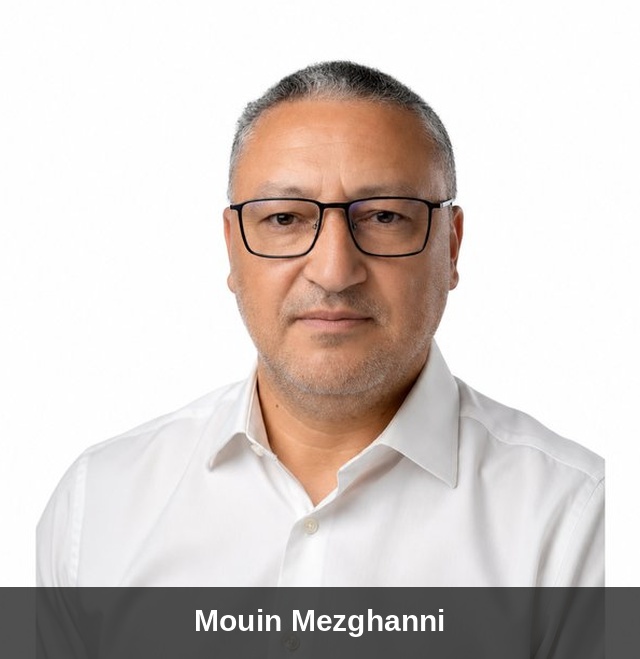 06_Mouin_Mezghanni_nom