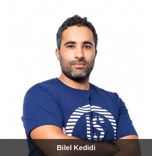 07_Bilel_Kedidi_nom