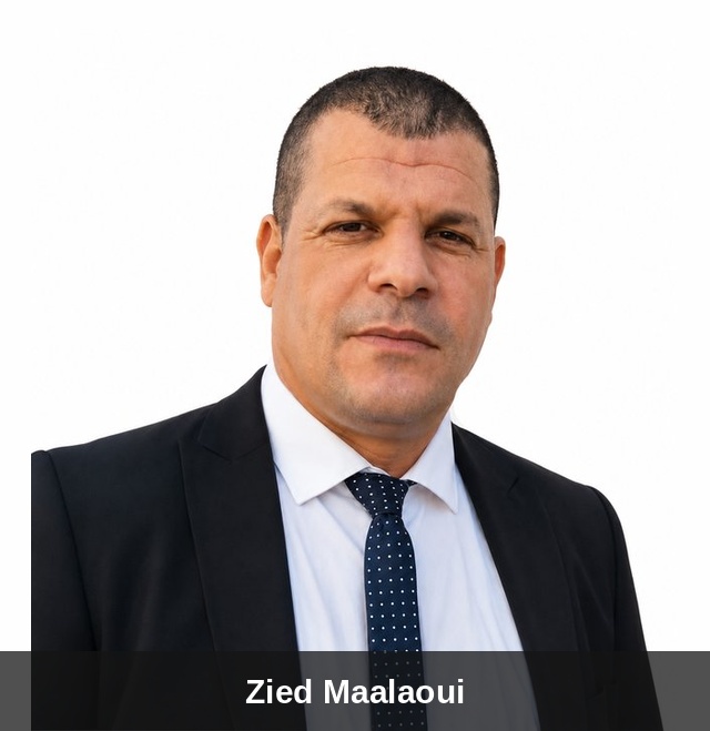 08_Zied_Maalaoui_nom