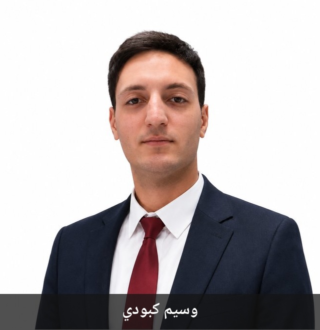 09_Wassim_Kaboudi_ar