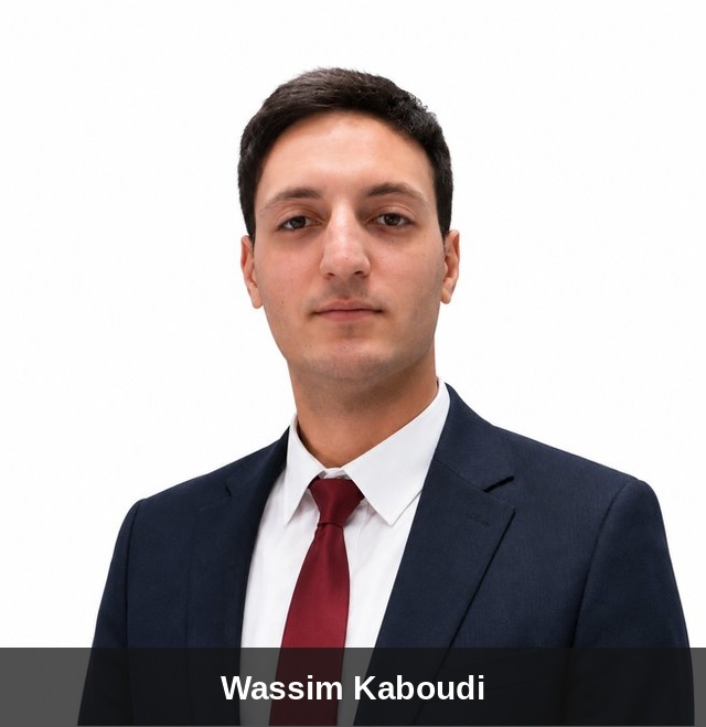 09_Wassim_Kaboudi_nom