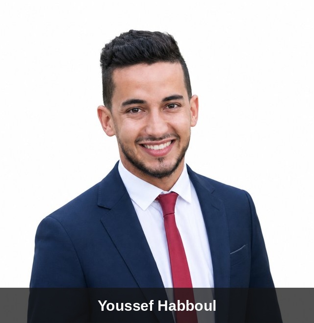 10_Youssef_Habboul_nom