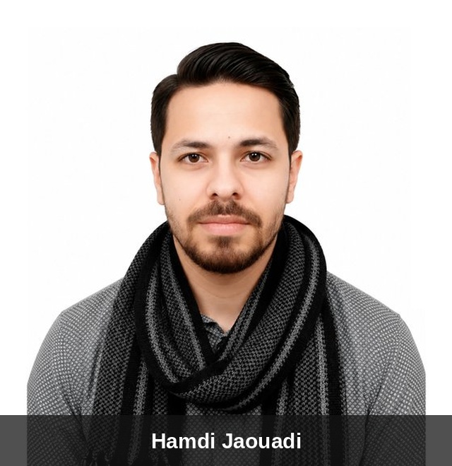 11_Hamdi_Jaouadi_nom