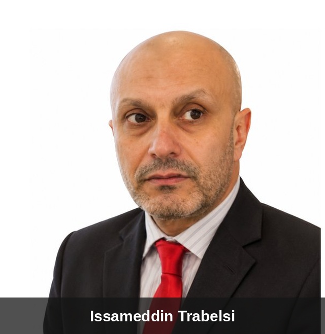 12_Issameddin_Trabelsi_nom