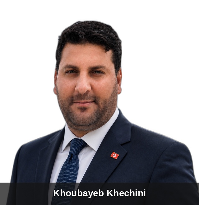 13_Khoubayeb_Khechini_nom